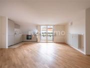 Appartamento in affitto di 105 m² in Via Bernardino Zenale