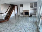 Appartamento in affitto di 105 m² in Via Bracciano, 41