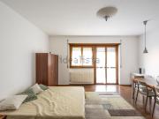 Appartamento in affitto di 105 m² in Via Broni, 28