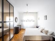 Appartamento in affitto di 105 m² in Via Broni, 28 Appartamento in affitto di 105 m² in Via Broni, 28