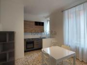 Appartamento in affitto di 105 m² in Via Camillo Benso...