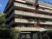 Appartamento in affitto di 105 m² in Via Campodimele, 41