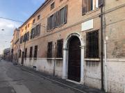 Appartamento in affitto di 105 m² in Via Carlo Mayr, 205