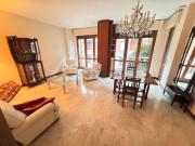 Appartamento in affitto di 105 m² in Via Carlo Ravizza