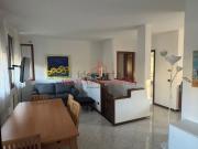 Appartamento in affitto di 105 m² in Via Carso