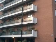 Appartamento in affitto di 105 m² in Via Cimabue, 1