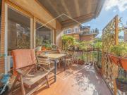 Appartamento in affitto di 105 m² in Via Costantino Maes, 64