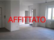 Appartamento in affitto di 105 m² in Via Costanza...