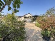 Appartamento in affitto di 105 m² in Via Crema, 25