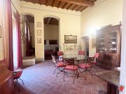 Appartamento in affitto di 105 m² in Via dei Massoni