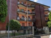 Appartamento in affitto di 105 m² in Via dei Ronchi, 8
