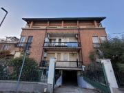 Appartamento in affitto di 105 m² in Via dei Villini, 26