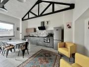 Appartamento in affitto di 105 m² in Via del Cigno Appartamento in affitto di 105 m² in Via del Cigno