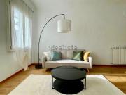 Appartamento in affitto di 105 m² in Via del Leone