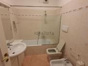 Appartamento in affitto di 105 m² in Via dell&apos...