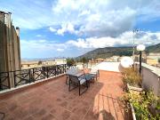 Appartamento in affitto di 105 m² in Via della Missione