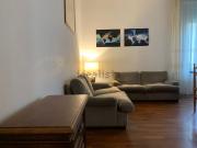 Appartamento in affitto di 105 m² in Via della Rondinella