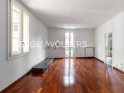 Appartamento in affitto di 105 m² in Via delle Lame, 38