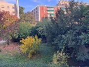 Appartamento in affitto di 105 m² in Via delle Tofane