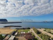 Appartamento in affitto di 105 m² in Via di Pozzuoli