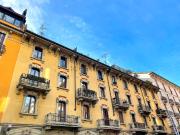 Appartamento in affitto di 105 m² in Via Domenico... Appartamento in affitto di 105 m² in Via Domenico...