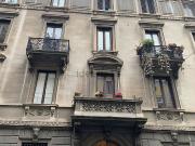 Appartamento in affitto di 105 m² in Via Donatello, 1