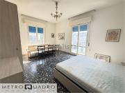 Appartamento in affitto di 105 m² in Via Due palme