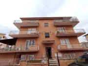 Appartamento in affitto di 105 m² in Via Eligio Possenti, 23