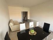 Appartamento in affitto di 110 m² in Via Enzo Valentini, 2