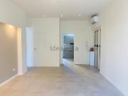 Appartamento in affitto di 105 m² in Via Ermenegildo...