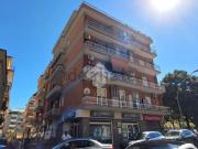 Appartamento in affitto di 105 m² in Via Filippo Re, 70