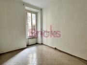 Appartamento in affitto di 105 m² in Via Francesco Brioschi