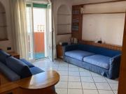 Appartamento in affitto di 105 m² in Via Gabriele Jannelli