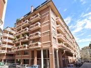 Appartamento in affitto di 105 m² in Via Giacinto...