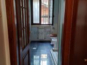 Appartamento in affitto di 105 m² in Via Giacinto Gigante