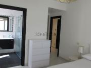 Appartamento in affitto di 105 m² in Via Giacomo Puccini