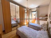 Appartamento in affitto di 105 m² in Via Gianfranco...