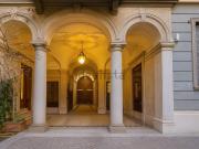 Appartamento in affitto di 105 m² in Via Giovanni Boccaccio