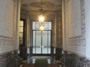 Appartamento in affitto di 105 m² in Via Giuseppe...