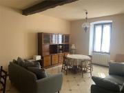 Appartamento in affitto di 105 m² in Via Giuseppe Garibaldi