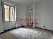 Appartamento in affitto di 105 m² in Via Giuseppe Meda