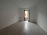 Appartamento in affitto di 105 m² in Via Giuseppe Meda, 37