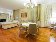 Appartamento in affitto di 105 m² in Via Giuseppe Re...