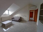 Appartamento in affitto di 105 m² in Via Grotta, 45