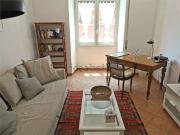 Appartamento in affitto di 105 m² in Via Guido Reni