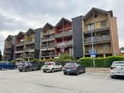 Appartamento in affitto di 105 m² in Via Iginio Bersani, 11