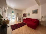 Appartamento in affitto di 105 m² in Via Isola di Mezzo, 35