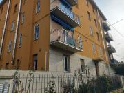Appartamento in affitto di 105 m² in Via Lemonia