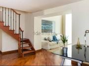 Appartamento in affitto di 105 m² in Via Leonardi, 12