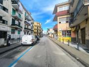 Appartamento in affitto di 105 m² in Via Leonardo Da...